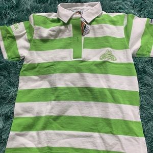 Patron Tequila polo💥💥